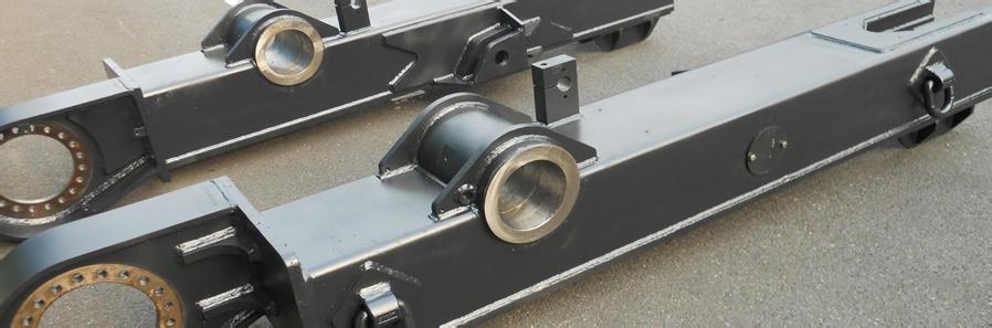 205719418.jpg 205719418.jpg