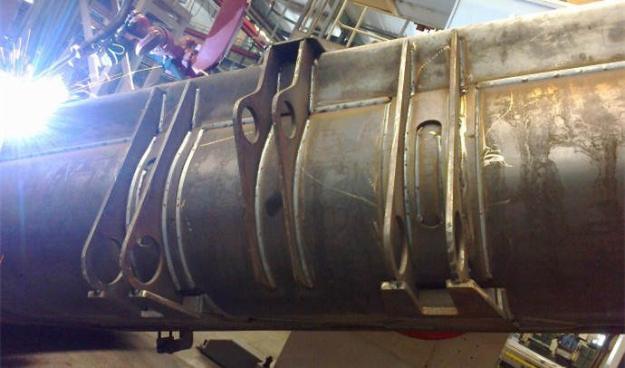 210612493.jpg 210612493.jpg