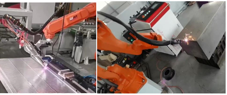 181451128.jpg 181451128.jpg