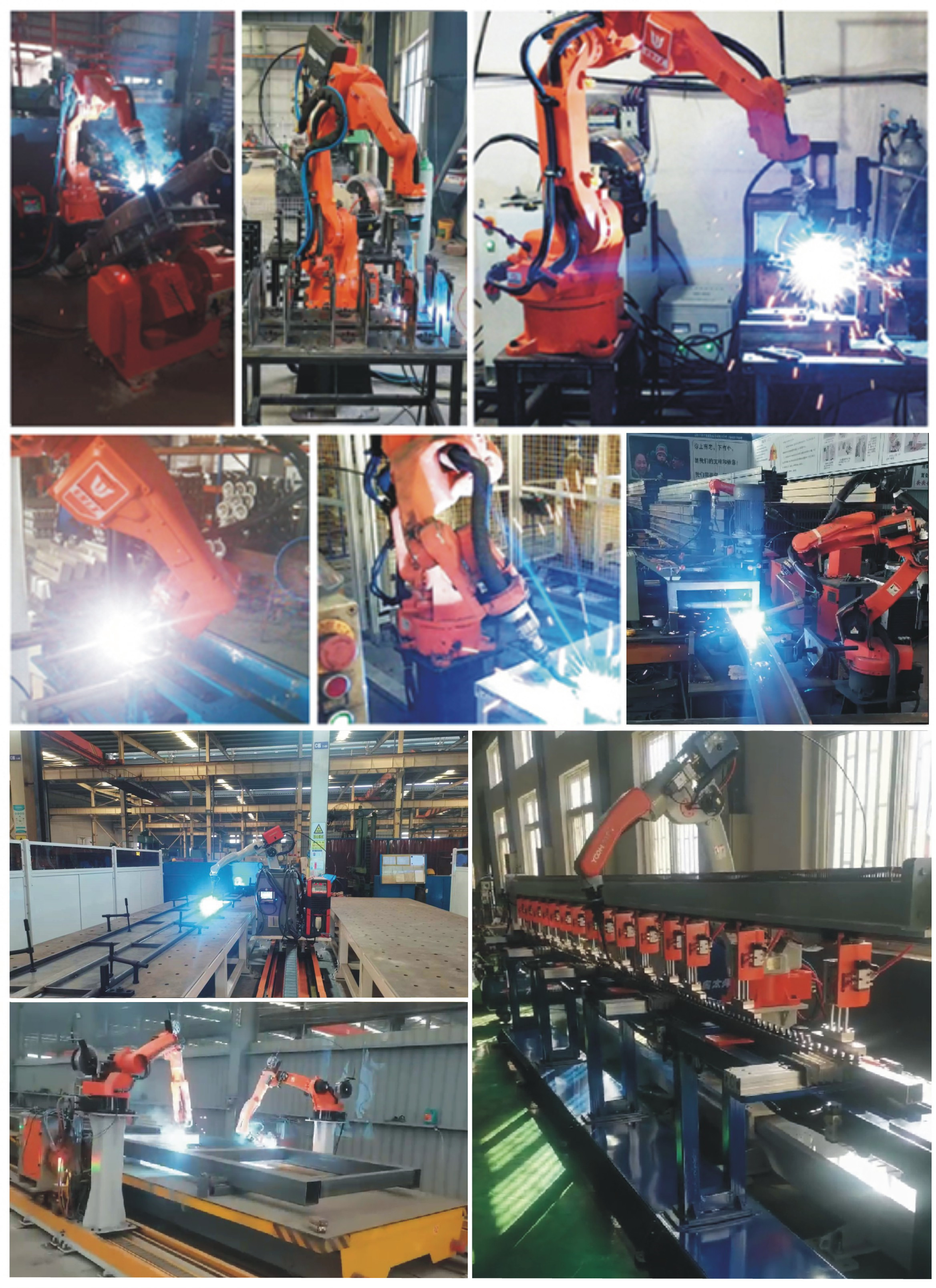 115117950.jpg 115117950.jpg