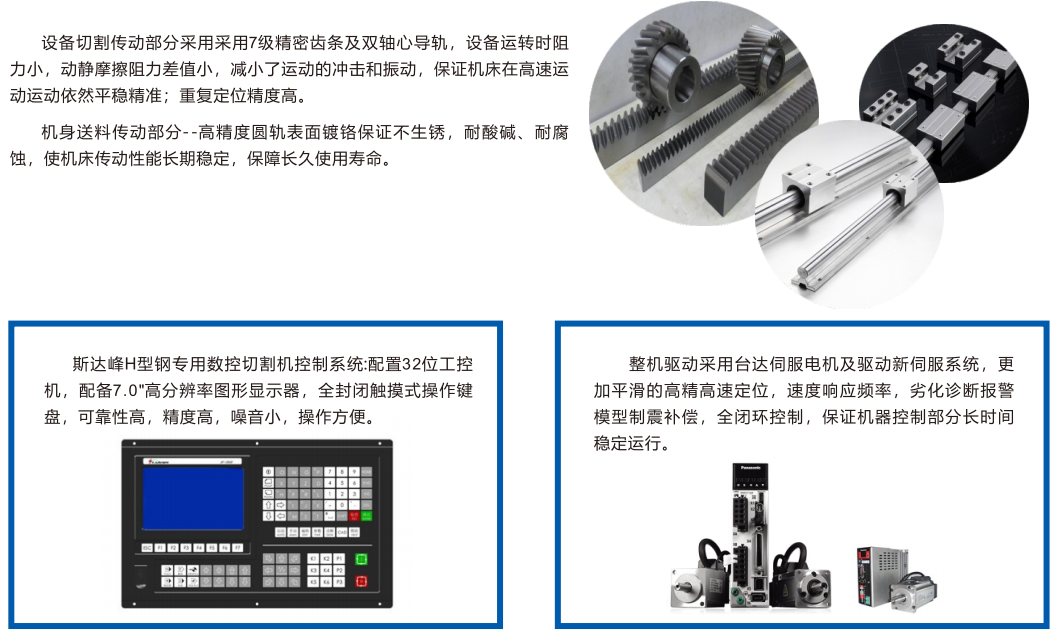 140305121.png 140305121.png